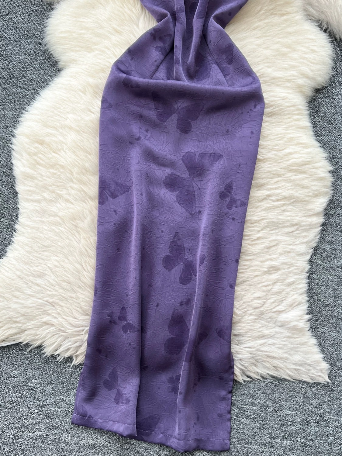 Another time qipao dress Q224 images